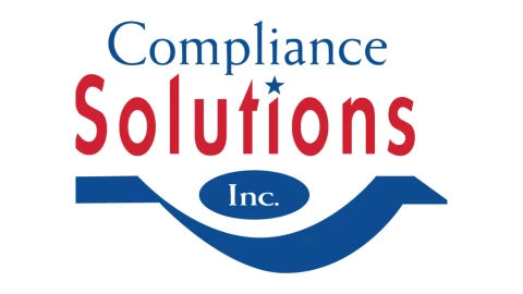Compliance Solutions Inc.